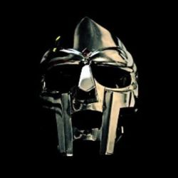 RapidJackAl