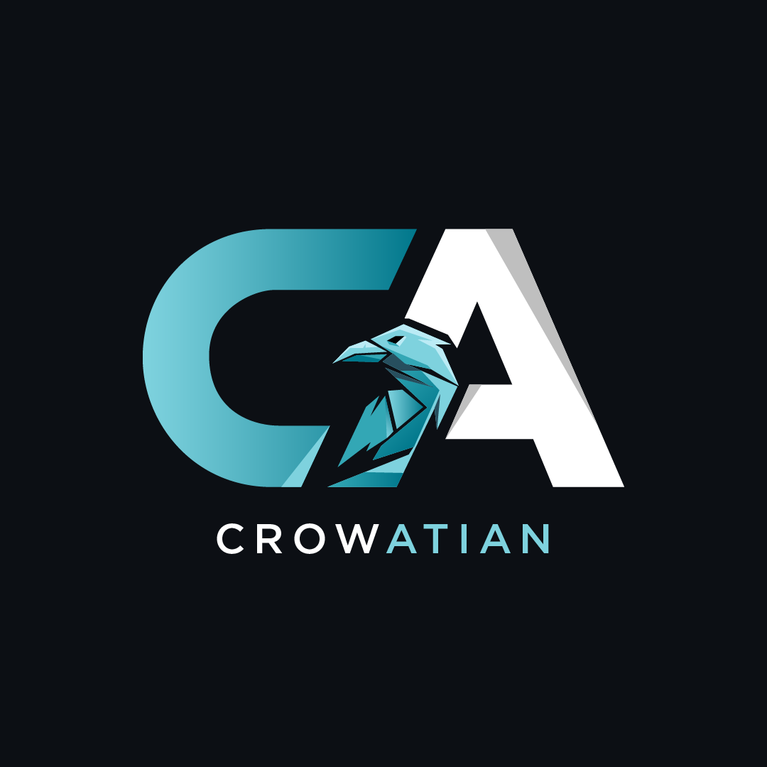 CrowAtion77