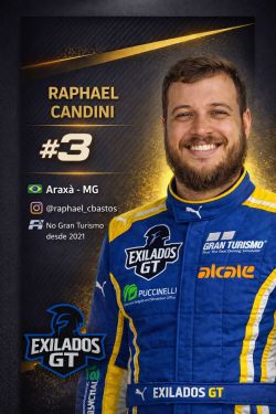 EXL_CANDINI