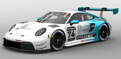 Car_Mad_Paul_VR