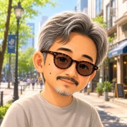 keimo_take