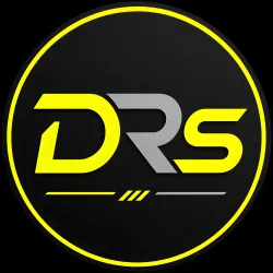Van_Raidex