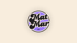 Mat_Mar19