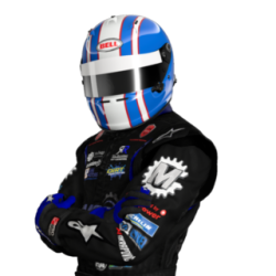 MGR-Deano14