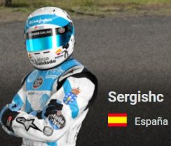 sergishc