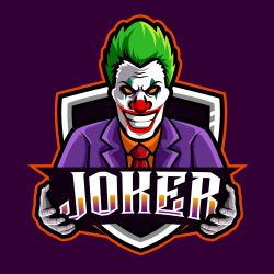 FilthyJoker87