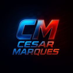 cesarrmm