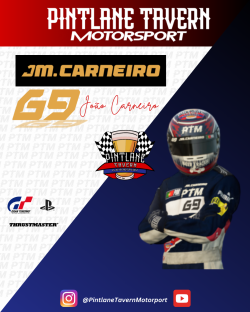 JoaoCarne1ro