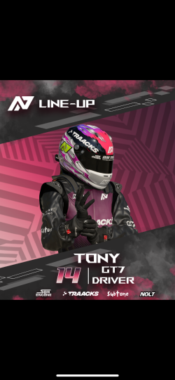 Tony_So_Montana