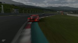 VeeGee35