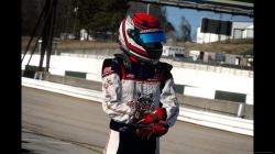 S7R_MrRacing40