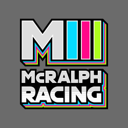 McRalphRacing