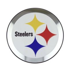 BaselSteeler1976