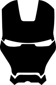 Giornalistino