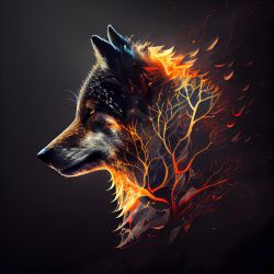 FRK_Tribute2U