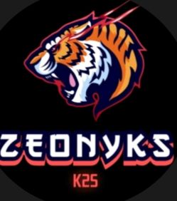 ZeoNyKs