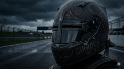 Ciprock