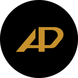 adampasson