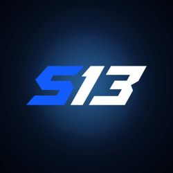 DG_Seba13