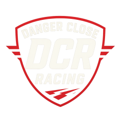 DCR_MNKY_KNG