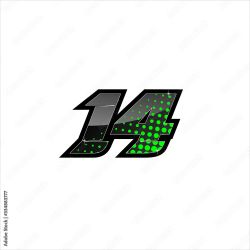 giuliano_vi14