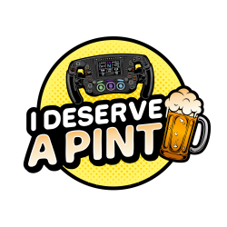 IDeserveAPint_YT
