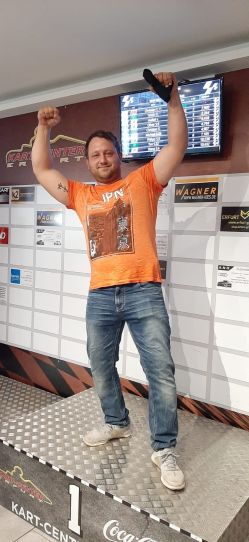 erlo25