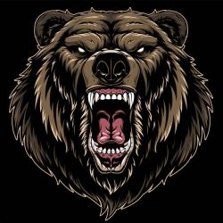 Griz-Bear-666