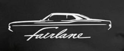 FordFairlaneCJ