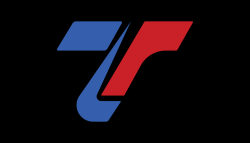 Zwart_Racing49