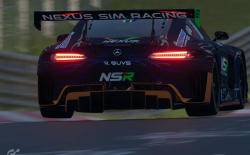 Rudi_Buys