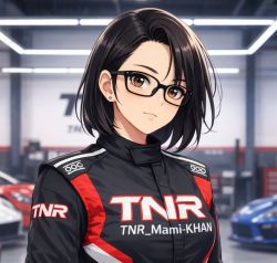 TNR_Mami-KHAN