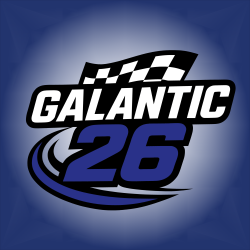 Galantic_Gaming