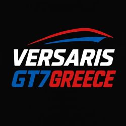 versaris