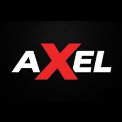 IES_Axel
