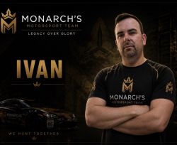 IronIvo7