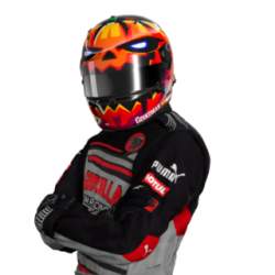 Goikoman