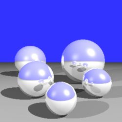 orbwithinanorb