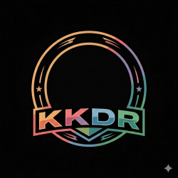 KKDR-EU