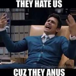 AuntyGary1
