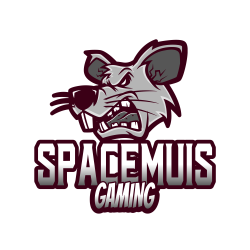 SpaceMuisGaming