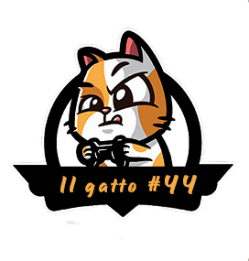 CBR_gatto44