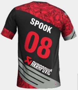 GODZ_SPOOK