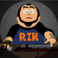 RikG_P