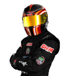 GKR_BetoLima
