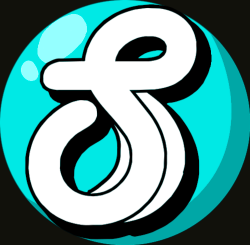 Soundch3z