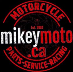 MIKEYmoto69