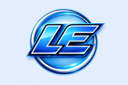 Luke_Elliott__DG