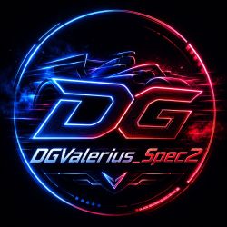 DGV_Spec_2