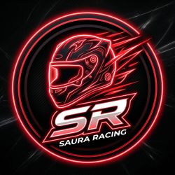 Saura_Racing